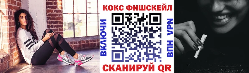 КОКАИН Fish Scale  цена наркотик  Кировград 