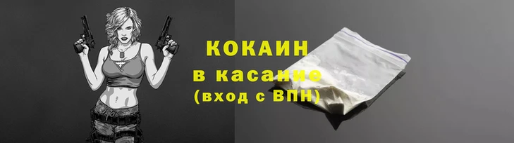 Альфа ПВП Бородино
