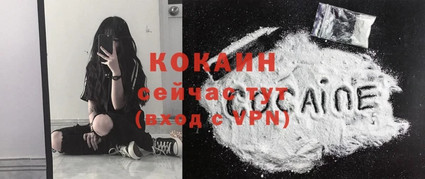 винт Бугульма